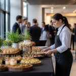 Traiteur antillais à proximité pour vos événements et repas conviviaux
