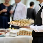 Traiteur gironde : services, prestations et solutions pour vos événements professionnelles et privés