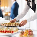Traiteur halal rouen : comment choisir le meilleur service pour vos événements