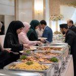 Traiteur 79 pour événements professionnels et repas sur mesure