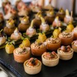 Traiteur en essonne : comment choisir le meilleur professionnel pour votre événement
