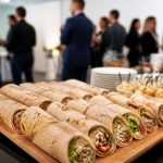 Traiteur halal montpellier : comment choisir le meilleur service pour votre événement