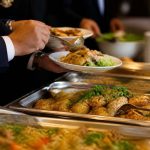 Wraps prix : quel budget prévoir pour un buffet ou un événement professionnel ?