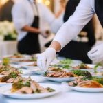 Paris livraison petit déjeuner : les meilleures solutions pour vos événements professionnels