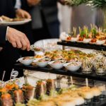 Traiteur pour séminaire : comment choisir le meilleur professionnel pour votre événement