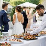 Toast traiteur : idées et conseils pour réussir vos réceptions