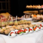 Paris livraison petit déjeuner : les meilleures solutions pour vos événements professionnels