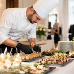 Gombo recette facile : comment préparer un plat savoureux et parfumé