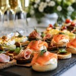 Traiteur 78 mariage : comment choisir le meilleur service pour votre réception