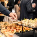 Traiteur petit-déjeuner Paris : les meilleures options pour vos événements professionnels