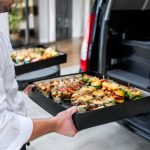 Pop corn origine : l’histoire et les secrets d’une gourmandise incontournable